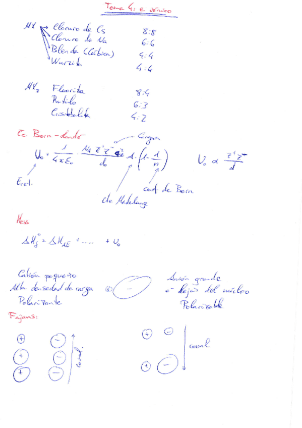 Miniatura del documento Tema-4.pdf