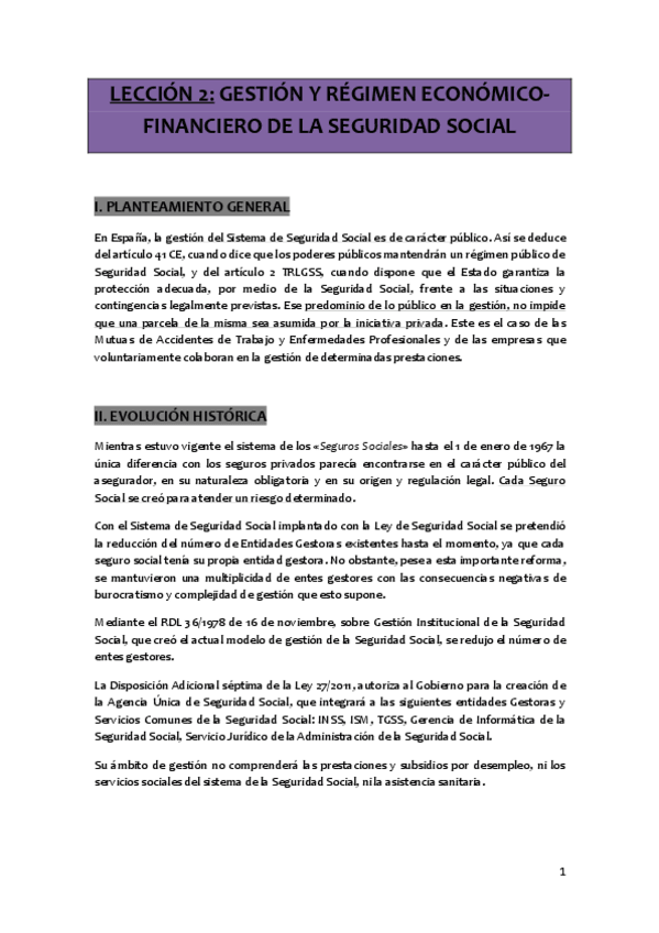 Miniatura del documento TEMA-2-SS.pdf