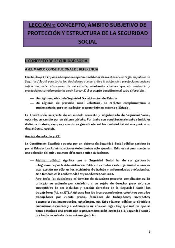 Miniatura del documento TEMA-1-SS.pdf
