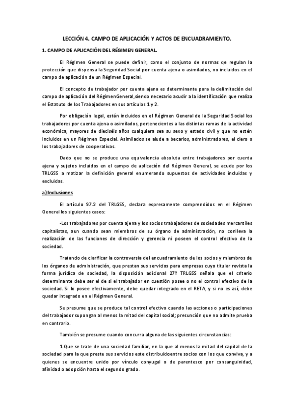 Miniatura del documento TEMA-4-SS.pdf