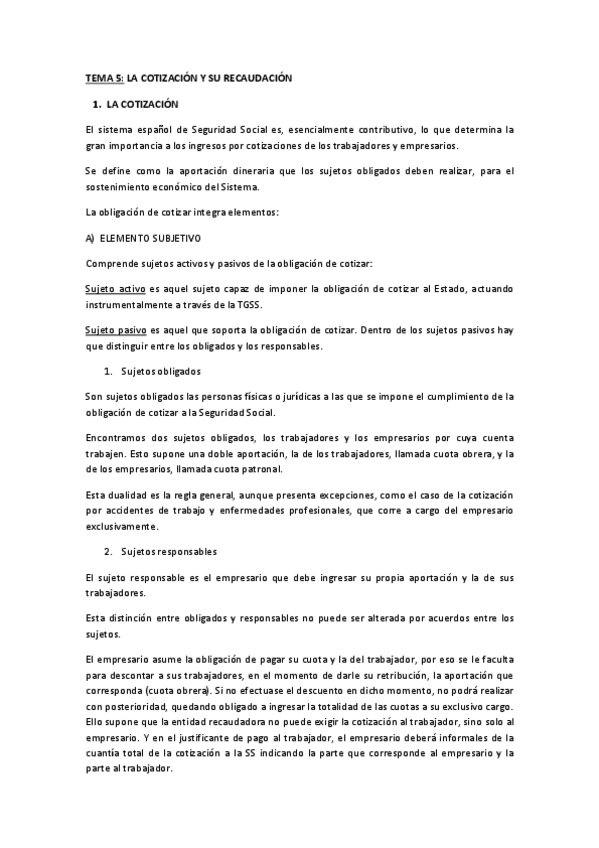Miniatura del documento TEMA-5-SS.pdf