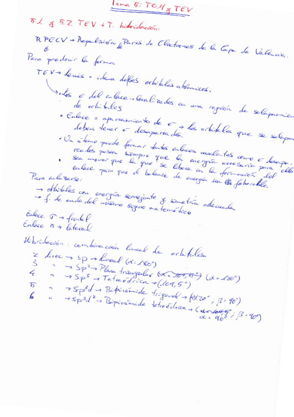 Miniatura del documento Tema-5.pdf