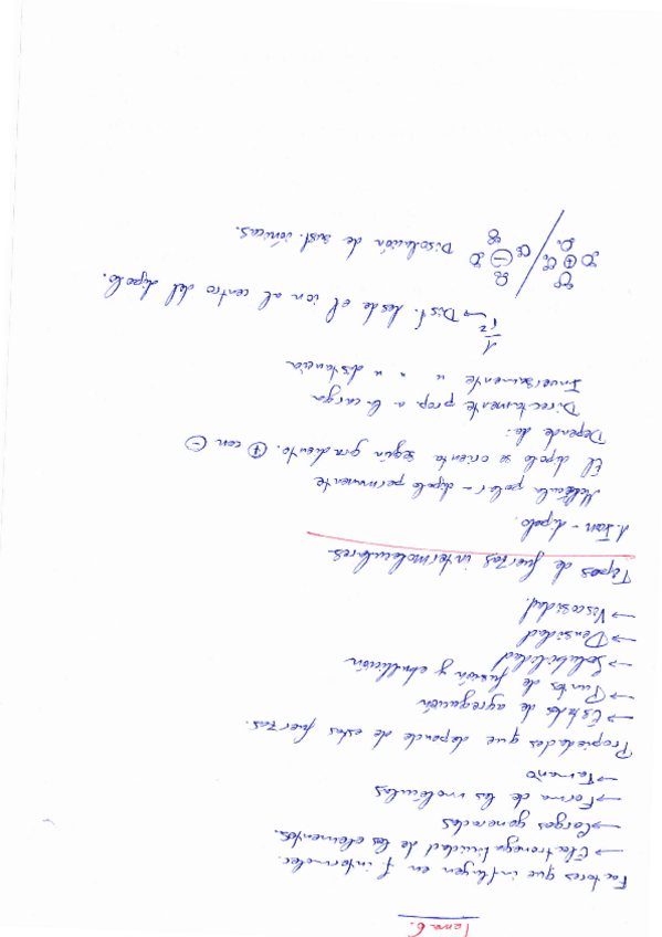 Miniatura del documento Tema-6.pdf