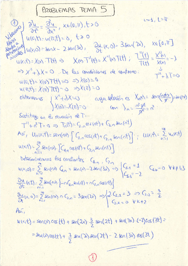 Miniatura del documento 20161018135955955.pdf