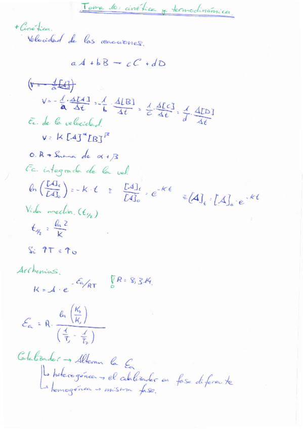 Miniatura del documento Tema-10.pdf