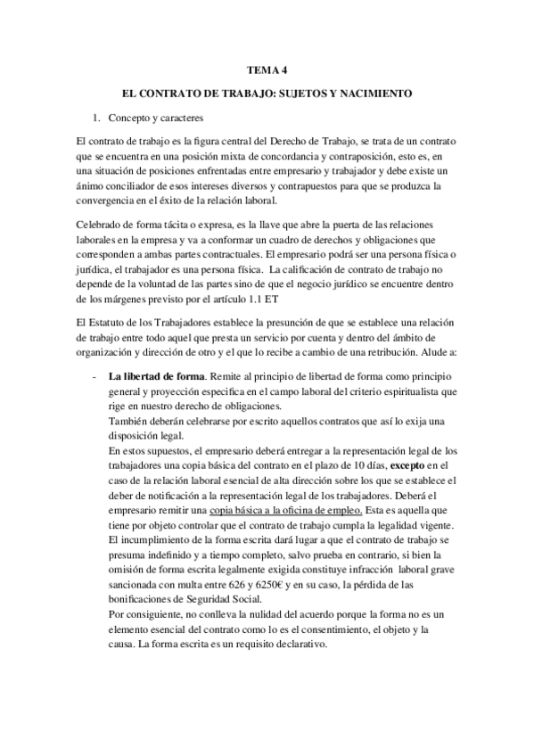Miniatura del documento Tema-4.docx