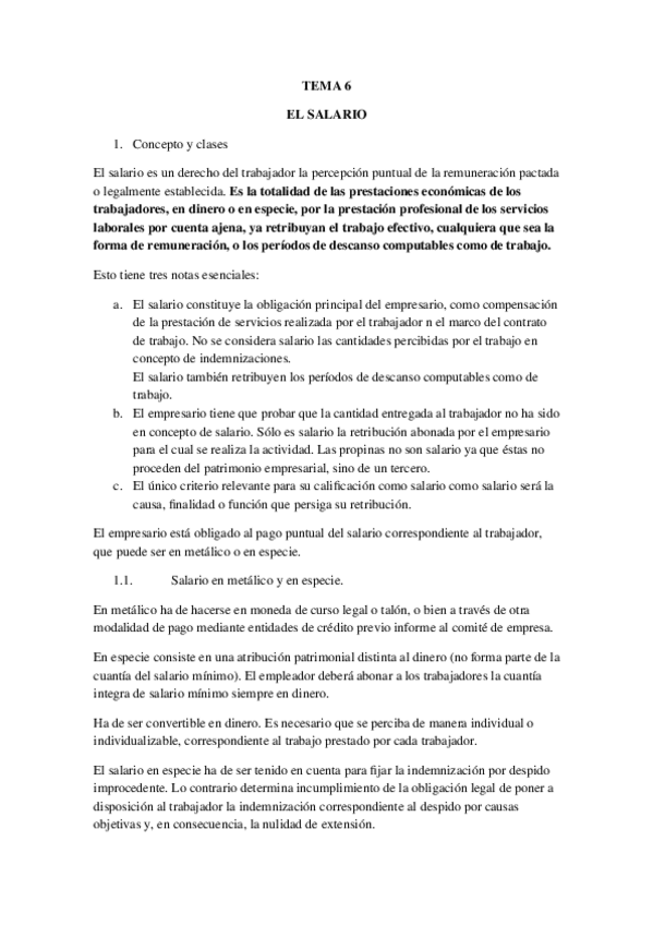 Miniatura del documento Tema-6.docx