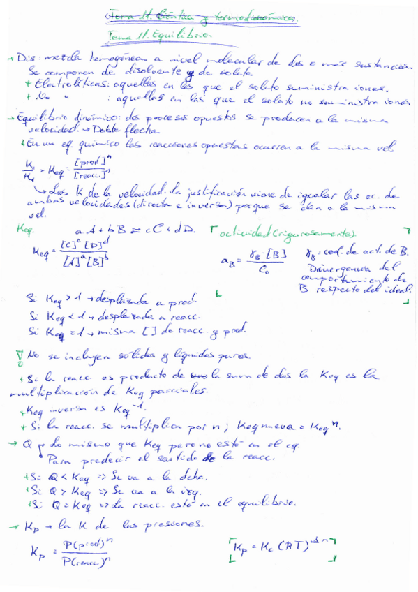 Miniatura del documento Tema-11.pdf