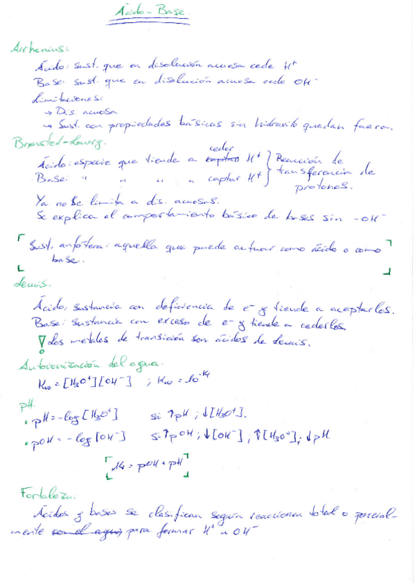 Miniatura del documento Tema-12.pdf