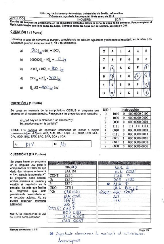 Miniatura del documento Primer Parcial 2016.
