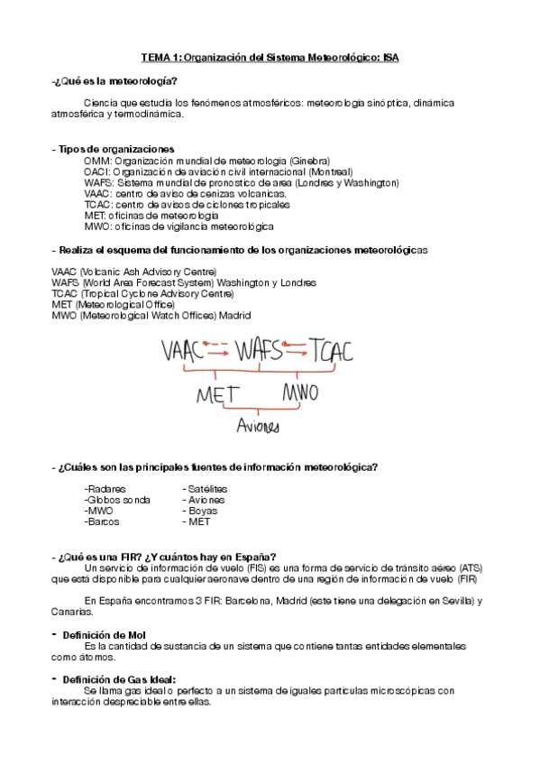 Miniatura del documento TEMA-1-Organizacion-del-Sistema-Meteorologico-ISA.pdf