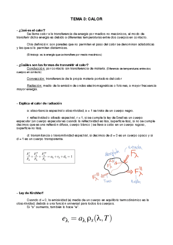Miniatura del documento TEMA-3-Calor.pdf