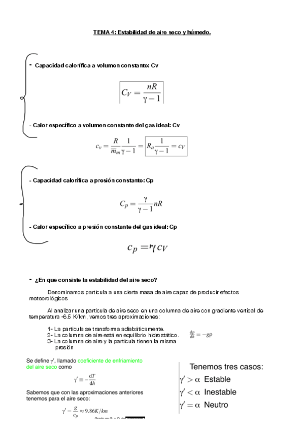 Miniatura del documento TEMA-4-Estabilidad-de-aire-seco-y-humedo.pdf