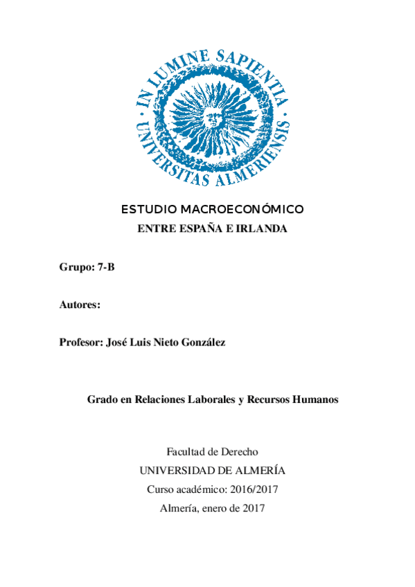 Miniatura del documento ECONOMIA.docx