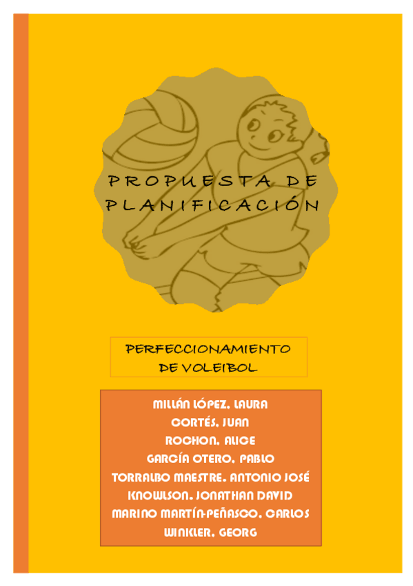 Miniatura del documento Propuesta-de-planificacion-2a-tutoria-final.pdf