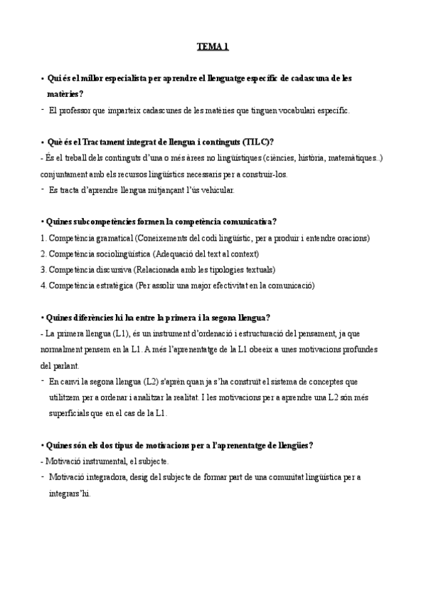 Miniatura del documento Preguntas Desarrollo