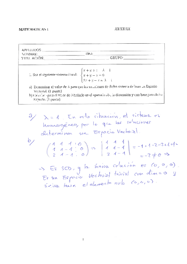 Miniatura del documento Modelo-de-2020-resuelto.pdf