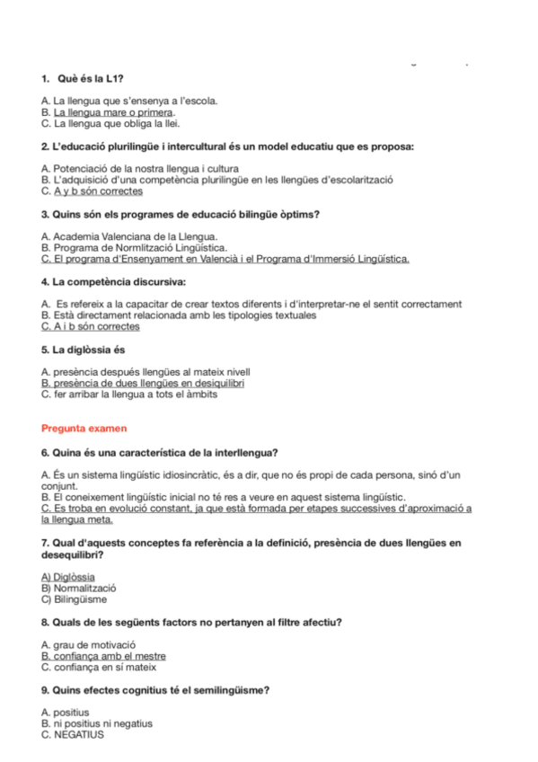 Miniatura del documento Preguntas-tipo-test.pdf