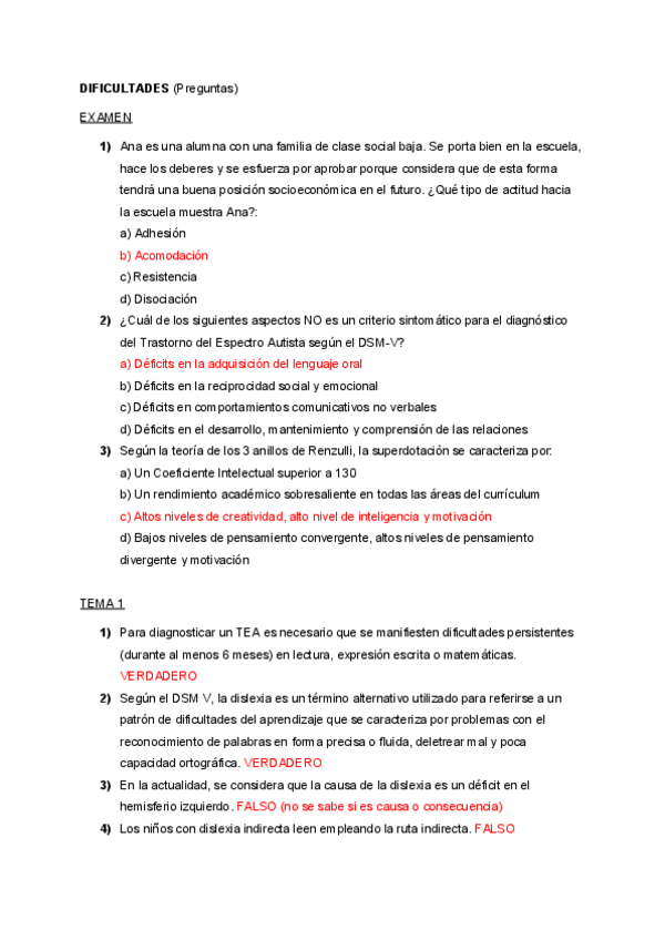 Miniatura del documento Preguntas.pdf