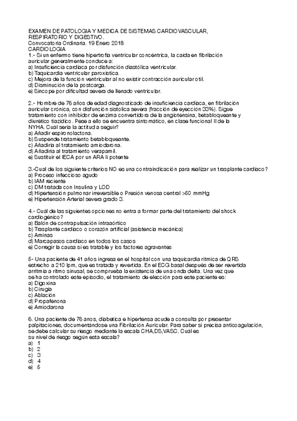 Miniatura del documento EXAMEN-2018-BLANCO.pdf