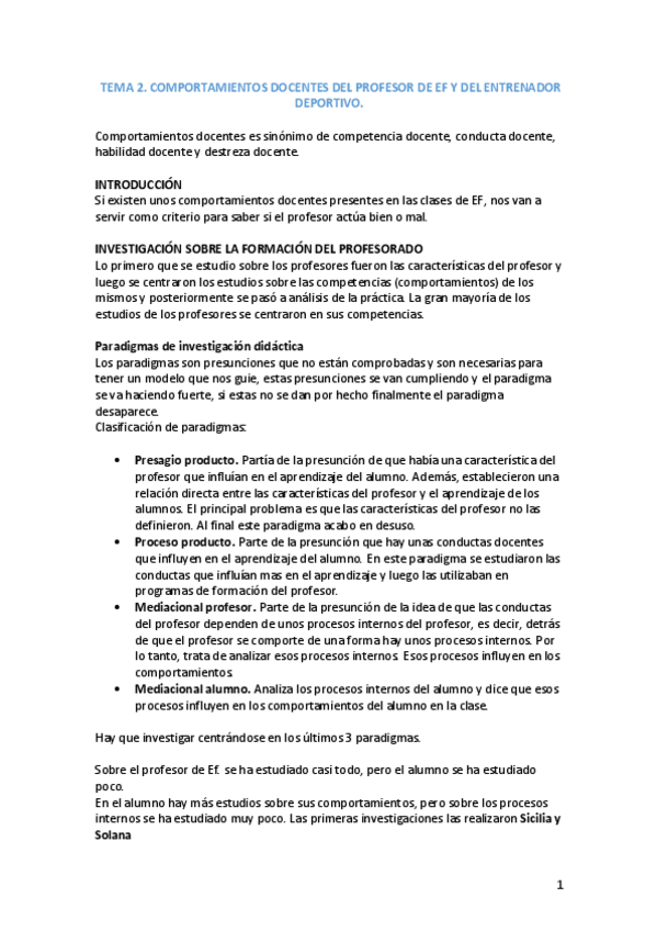 Miniatura del documento TEMA-2.pdf