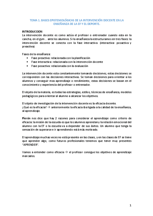 Miniatura del documento TEMA-1.pdf