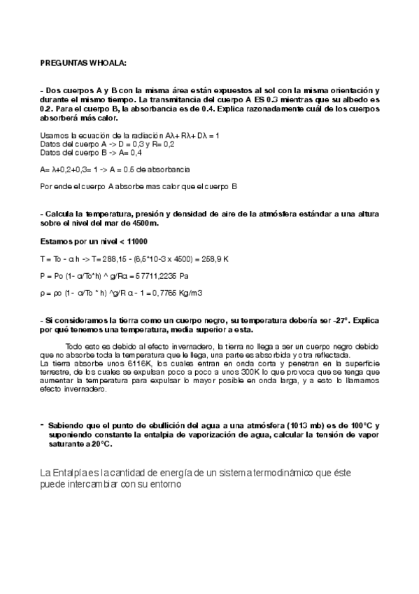 Miniatura del documento Preguntas-tipo-examen-1-parcial.pdf