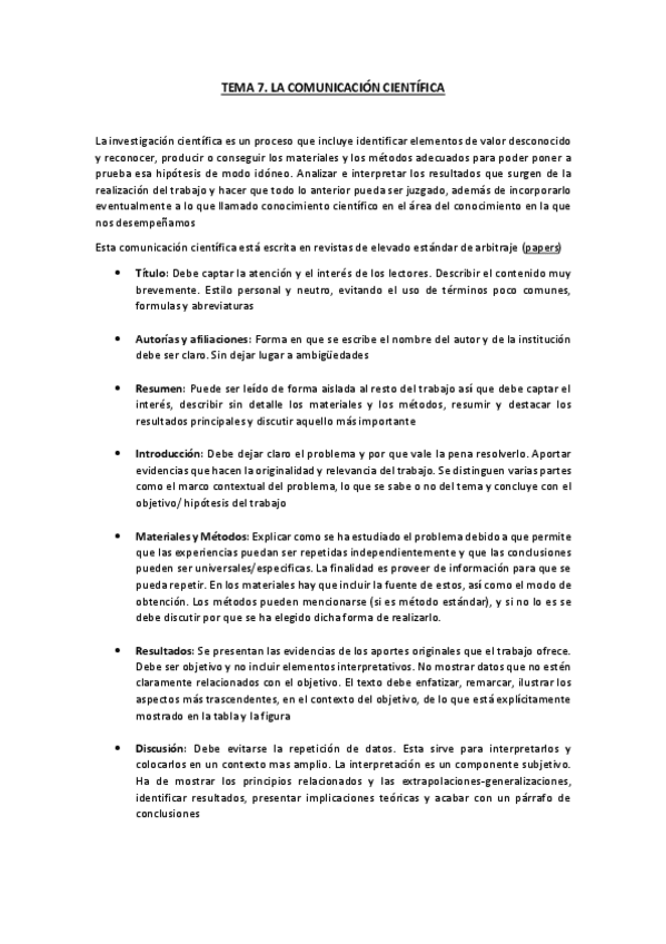 Miniatura del documento TEMA-7-La-comunicacion-cientifica.pdf