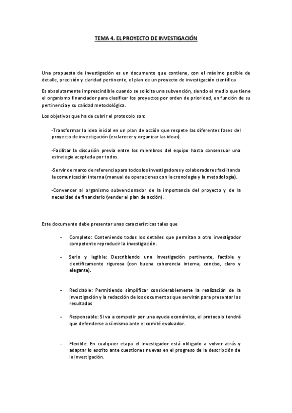 Miniatura del documento TEMA-4-El-proyecto-de-investigacion.pdf