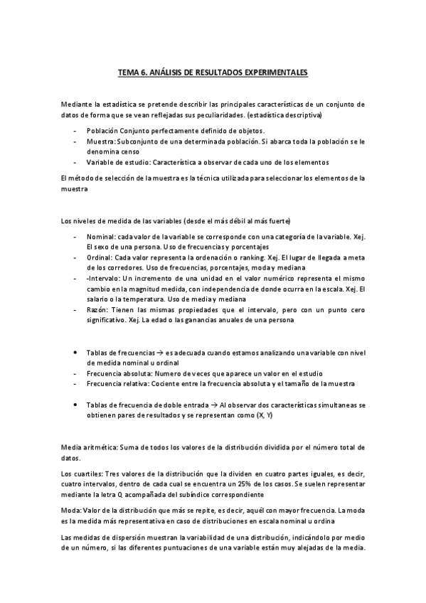 Miniatura del documento TEMA-6-Analisis-de-resultados-experimentales.pdf