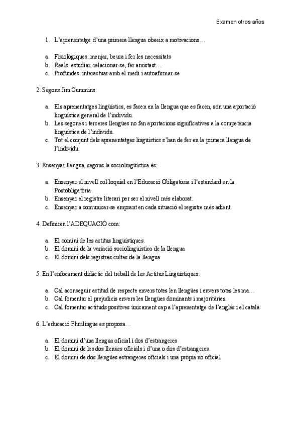 Miniatura del documento Examen-otro-ano.pdf