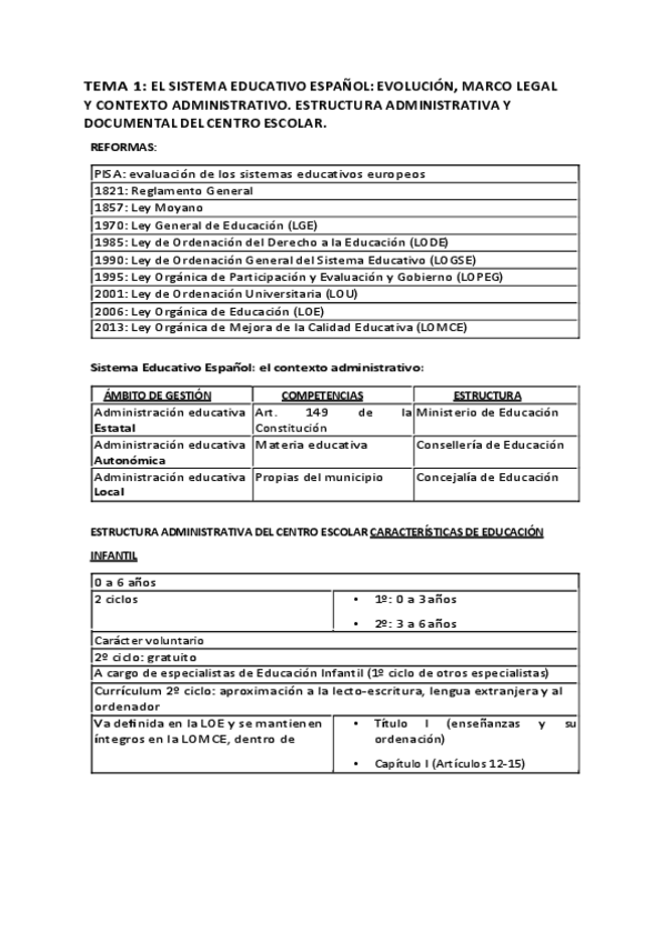 Miniatura del documento RESUMENES-INNOVACION.pdf