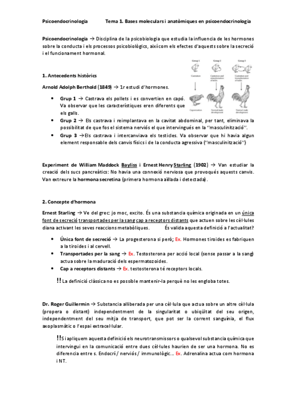 Miniatura del documento Tema-1.pdf
