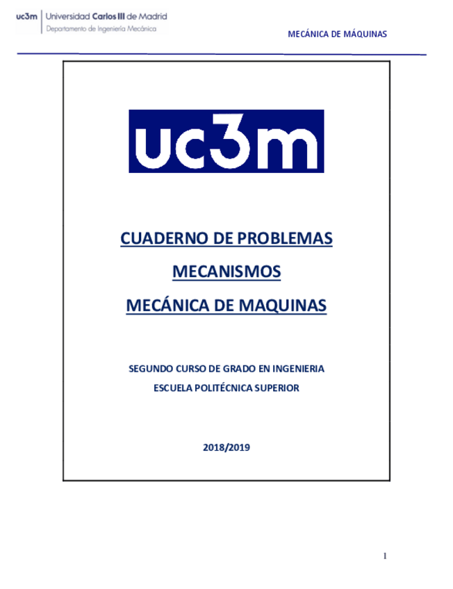 Miniatura del documento ENUNCIADOS-MECANISMOS-PLANOS.pdf