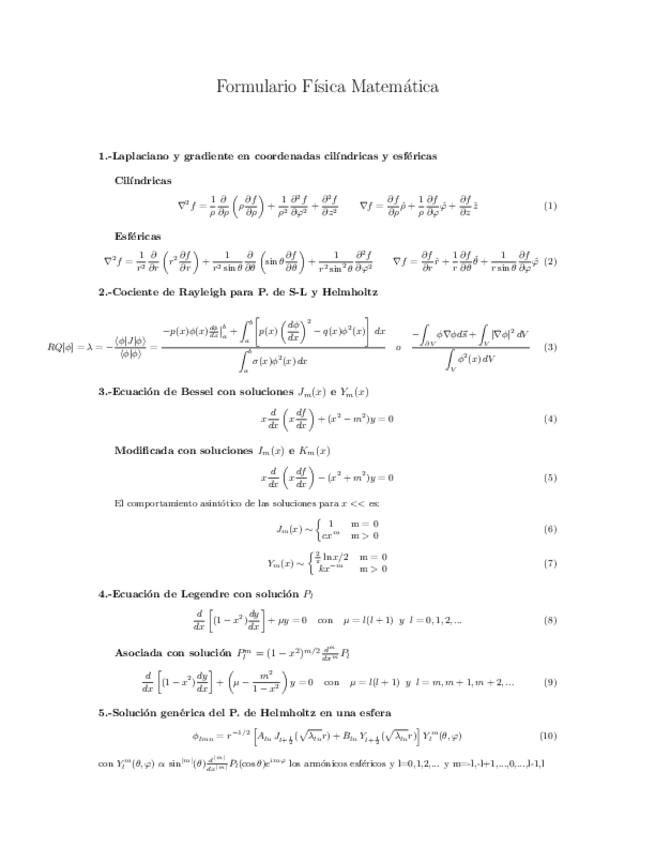 Miniatura del documento fmform.pdf