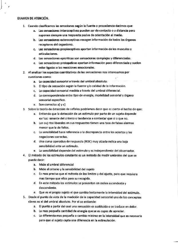 Miniatura del documento atencion percepcion.pdf
