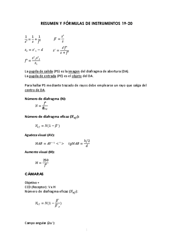 Miniatura del documento RESUMEN-Y-FORMULAS-DE-INSTRUMENTOS.pdf