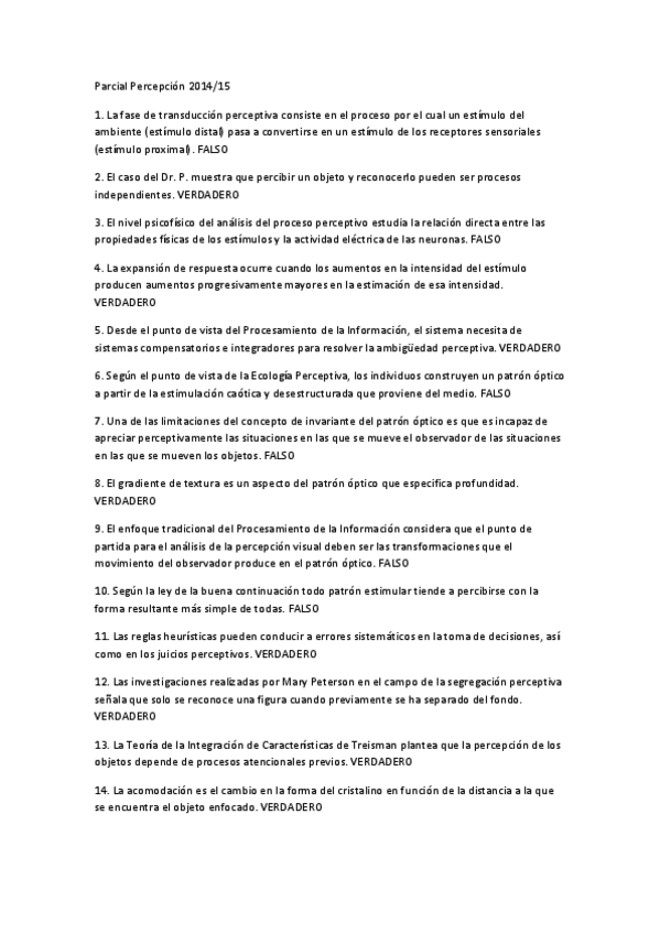 Miniatura del documento Parcial Percepción 2014.pdf