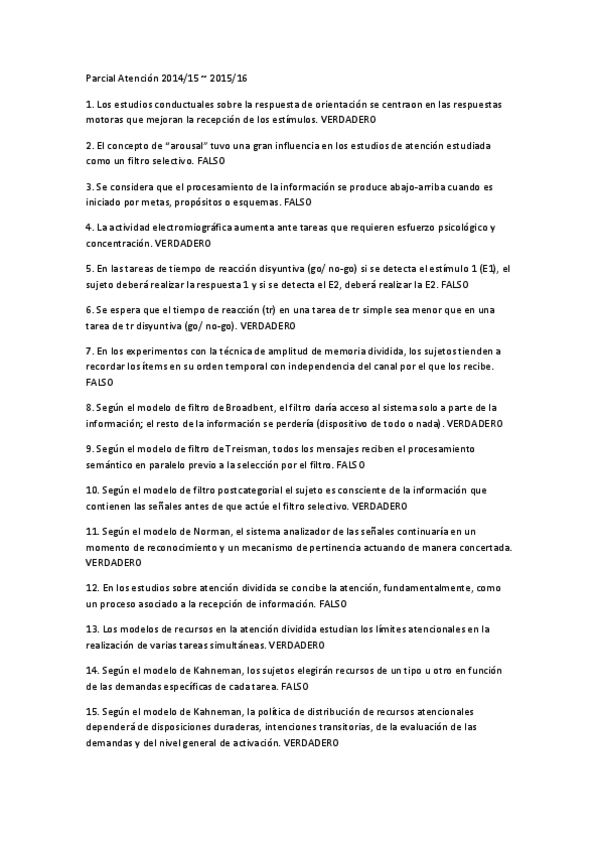 Miniatura del documento Parcial Atención 201415.pdf