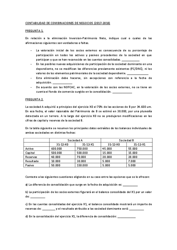 Miniatura del documento Examen-Combi-2017.pdf