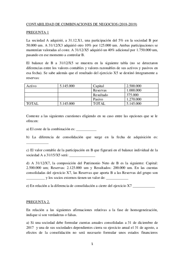 Miniatura del documento Examen-Combi-2018.pdf