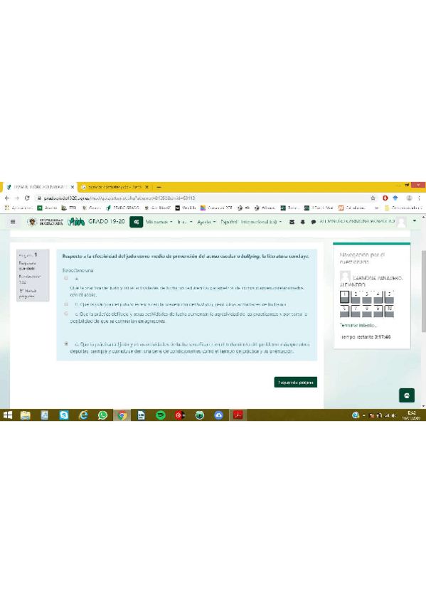 Miniatura del documento Examen-2020.pdf