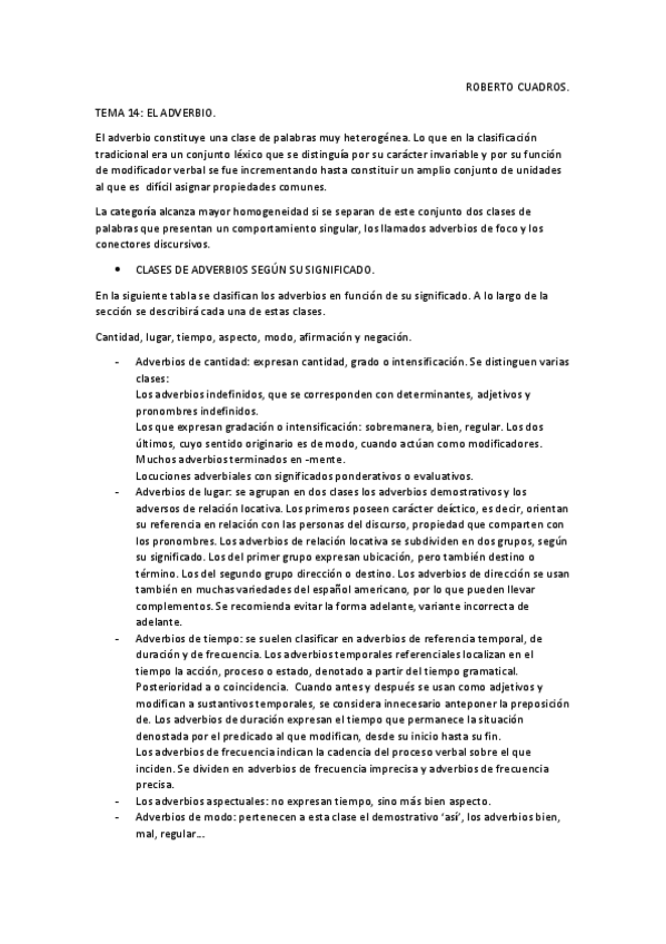 Miniatura del documento El-adverbio-.pdf