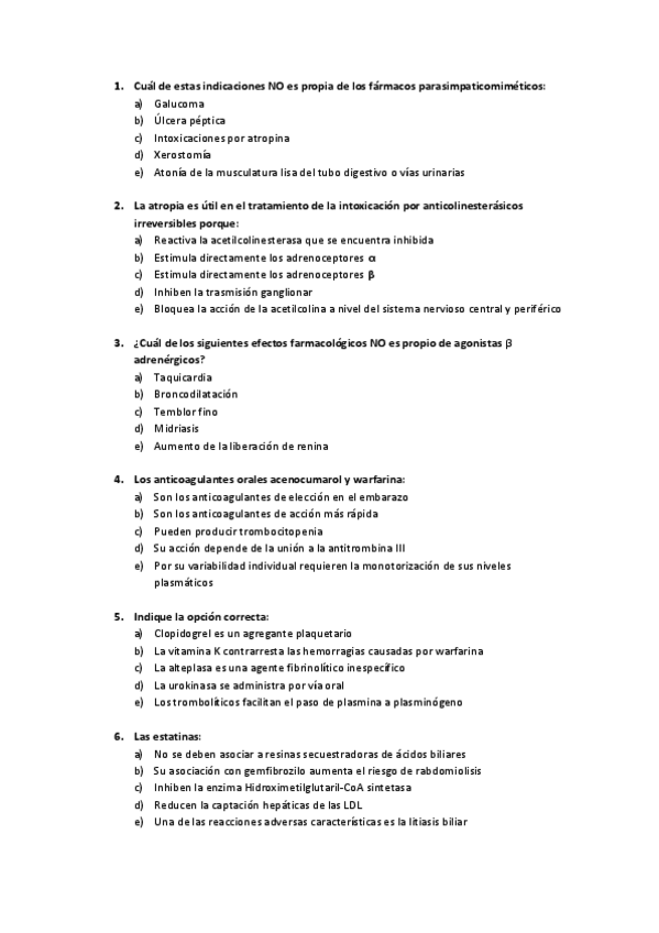 Miniatura del documento EXAMEN-FARMA.pdf
