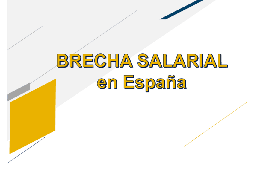 Miniatura del documento Trabajo-asignatura-Brecha-salarial-2014.pdf
