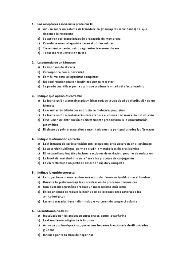 Miniatura del documento EXAMEN-FARMA-2.pdf