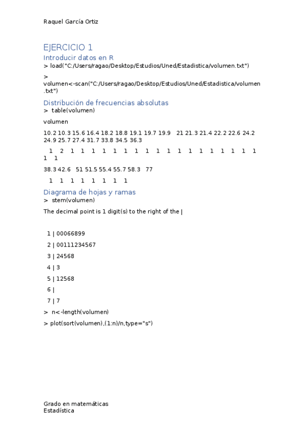 Miniatura del documento Ejercicios-evaluacion-continua.docx