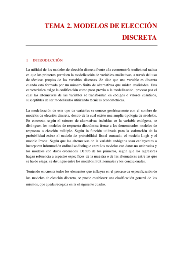 Miniatura del documento Tema-2modelos-de-elecion.pdf