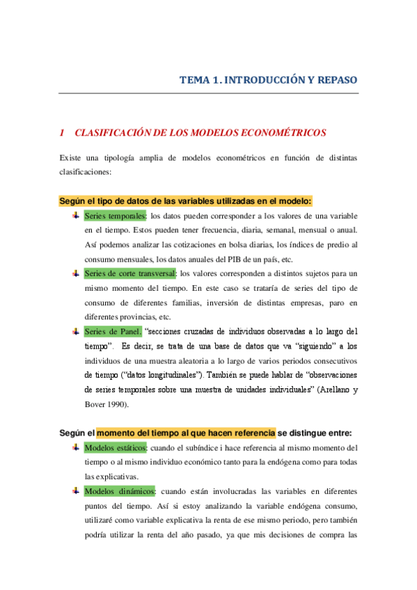 Miniatura del documento Tema-1.pdf