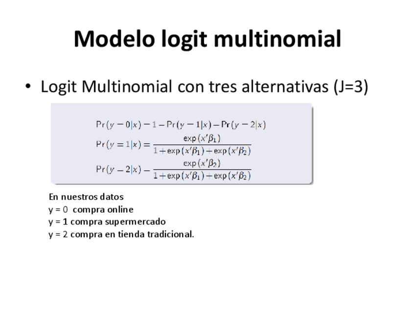 Miniatura del documento Modelo-logit-multinomial.pdf